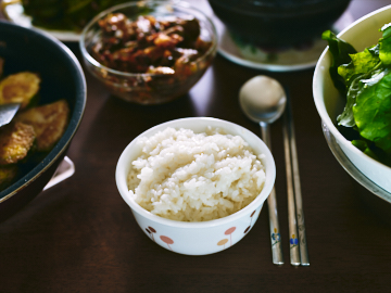 프로젝트 1 이미지 5