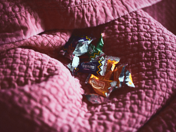 프로젝트 1 이미지 5