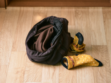 프로젝트 1 이미지 5