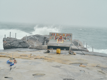 프로젝트 1 이미지 5