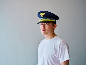 프로젝트 1 이미지 5