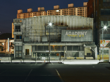 프로젝트 1 이미지 5