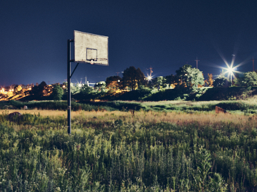 프로젝트 1 이미지 5