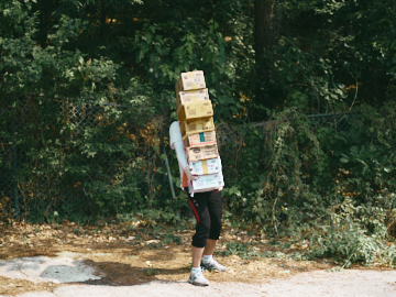 프로젝트 1 이미지 5