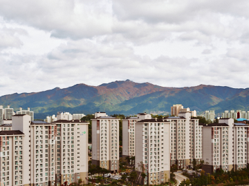 프로젝트 1 이미지 2