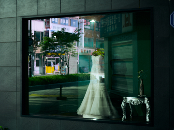 프로젝트 1 이미지 5