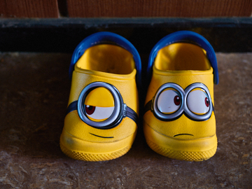 프로젝트 1 이미지 5