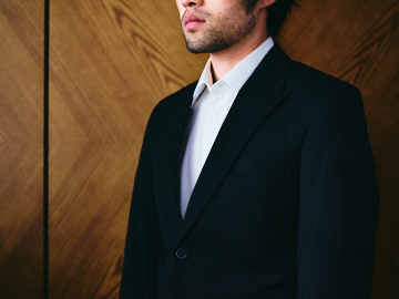 프로젝트 1 이미지 5