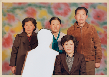 프로젝트 1 이미지 5