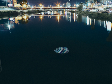 프로젝트 1 이미지 5