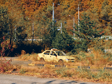 프로젝트 1 이미지 5