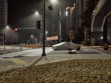 프로젝트 1 이미지 5