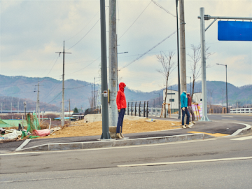 프로젝트 1 이미지 5