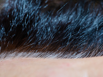 프로젝트 1 이미지 6