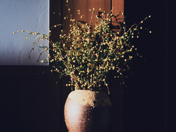 프로젝트 1 이미지 5