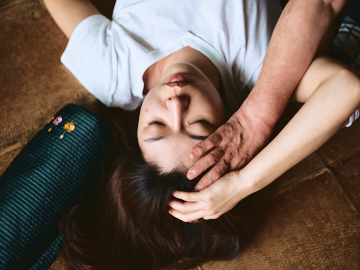 프로젝트 1 이미지 5