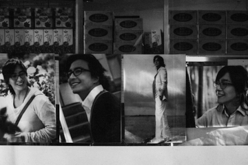 프로젝트 1 이미지 1