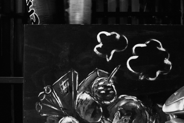 프로젝트 1 이미지 1