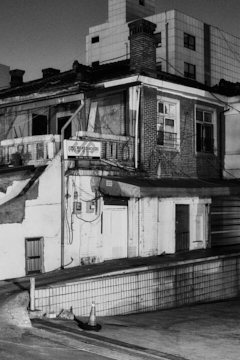 프로젝트 1 이미지 1