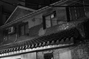 프로젝트 1 이미지 1