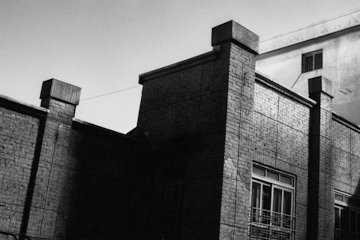 프로젝트 1 이미지 1