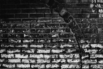 프로젝트 1 이미지 1