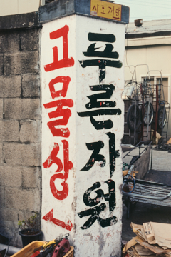 프로젝트 1 이미지 5