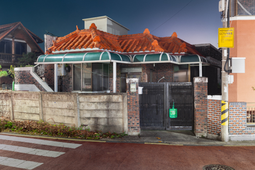 프로젝트 1 이미지 1