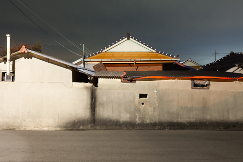 프로젝트 1 이미지 5