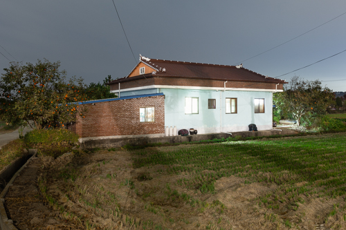 프로젝트 1 이미지 5