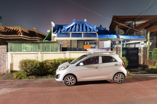 프로젝트 1 이미지 5