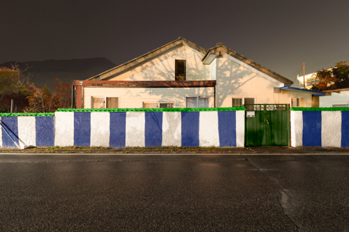 프로젝트 1 이미지 5