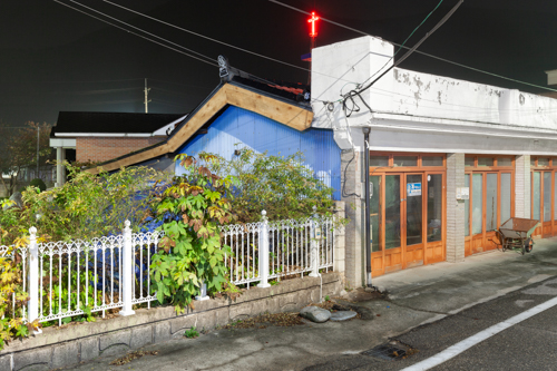 프로젝트 1 이미지 5