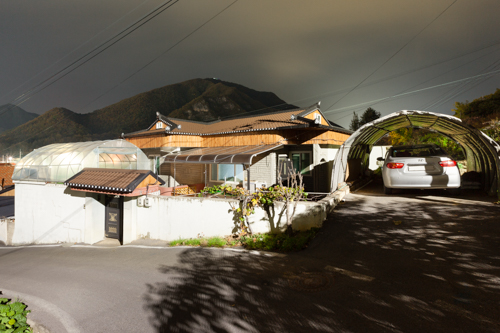 프로젝트 1 이미지 5