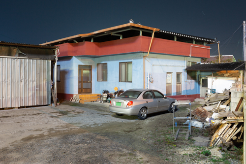 프로젝트 1 이미지 5