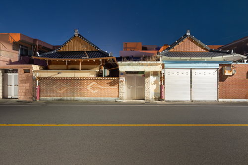 프로젝트 1 이미지 5