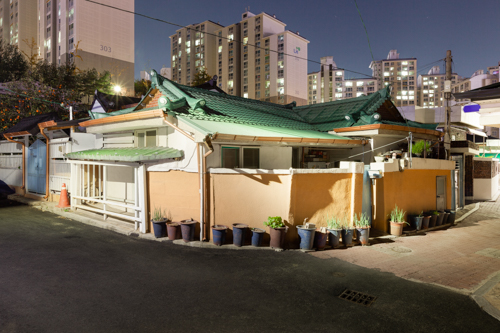 프로젝트 1 이미지 5