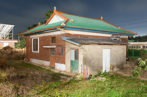 프로젝트 1 이미지 5