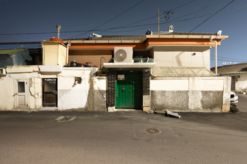 프로젝트 1 이미지 2