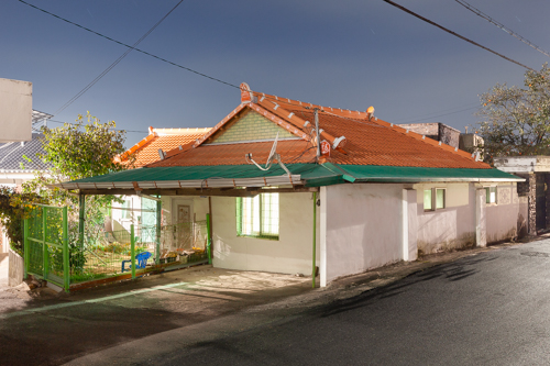 프로젝트 1 이미지 5