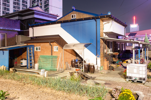 프로젝트 1 이미지 5