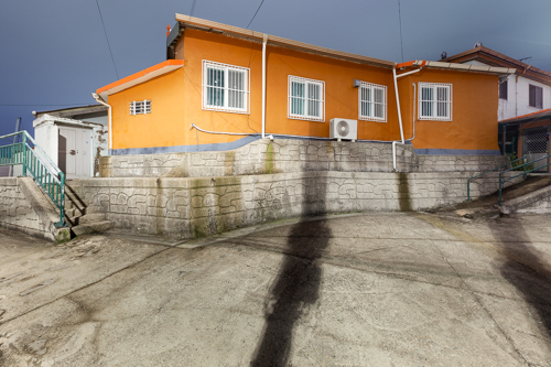 프로젝트 1 이미지 5