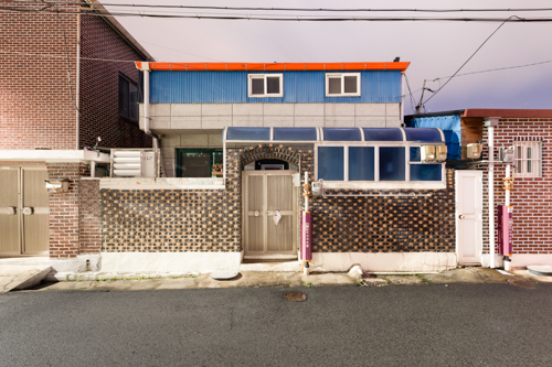 프로젝트 1 이미지 5