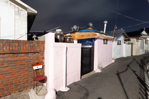 프로젝트 1 이미지 5