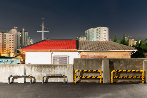 프로젝트 1 이미지 5