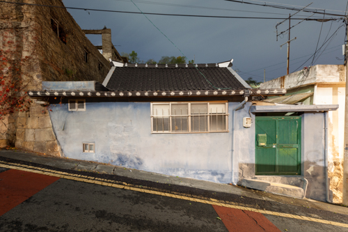 프로젝트 1 이미지 3