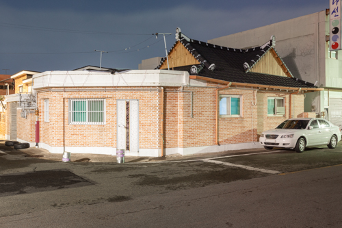 프로젝트 1 이미지 4