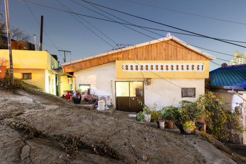 프로젝트 1 이미지 5