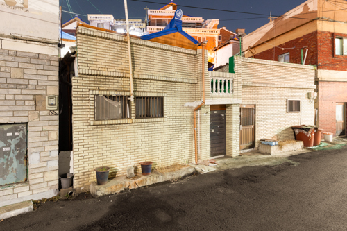 프로젝트 1 이미지 6