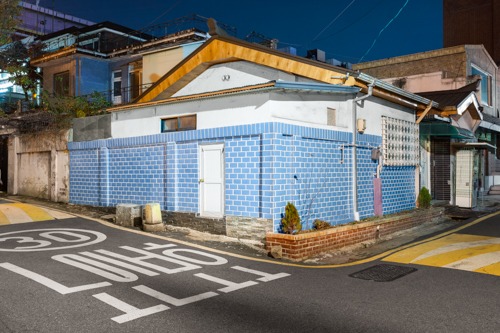 프로젝트 1 이미지 5